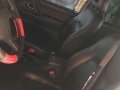 Mitsubishi Pajero 2009 3doors 4x4 diesel automatic-5