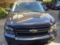 Chevrolet Suburban 2012 for sale-0