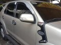 Toyota Fortuner 2013 for sale-2