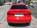 2015 Audi S3 for sale-3