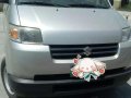 Suzuki APV 2013 for sale-0
