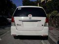 2012 Toyota Innova for sale-3