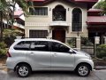 Toyota Avanza 2013 for sale-6
