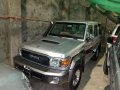2018 Toyota Land Cruiser for sale-3