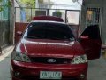 Ford Lynx  2004 for sale-3