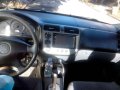 Honda Civic Vti 2005 Eagle Eye (AT) for sale-3