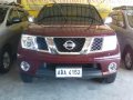 Nissan NP300 Navara 2014 for sale-5