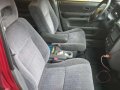 1998 Honda CRV for sale-1