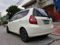 Honda Fit 2001 for sale-4