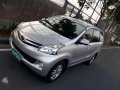 Toyota Avanza 2013 for sale-0