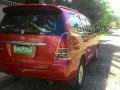 2007 Toyota Innova J for sale-4