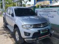Mitsubishi Strada 2013 4x2 Limited For Sale -0