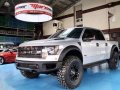 2013 Ford F150 RAPTOR SVT alt F250 Dodge Ram Hummer H2 Land Rover-4