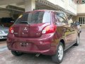 2016 Mitsubishi Mirage for sale-3