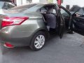 2017 Toyota Vios 1.3E for sale-6
