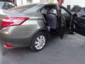 2017 Toyota Vios 1.3E for sale-6