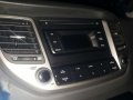 Hyundai Tucson 2016 for sale-5