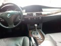 2004 BMW 525i executive series first owner,  all options,-6