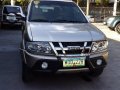 Isuzu Crosswind 2013 for sale-1