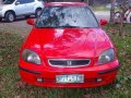 Honda Civic 1998 for sale-1