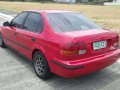 Honda Civic1996 for sale-3