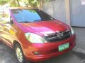2007 Toyota Innova J for sale-0