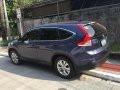 Honda CR-V 2013 for sale-2