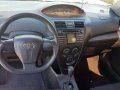 2010 Toyota Vios E 1.3 Automatic FOR SALE -9