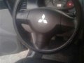 Mitsubishi Montero 2013 for sale-2