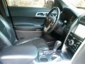 2012 Ford Explorer 4x4 FOR SALE -1