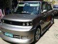 Toyota Bb 2000 for sale-10