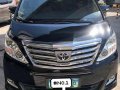 Alphard vs GL Grandia 2014 for sale-0