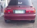 Mitsubishi Lancer 1995 for sale-4