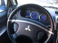 2015 Mitsubishi Adventure for sale-8