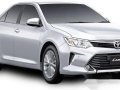 Toyota Camry S 2018 for sale-1