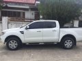 Ford Ranger 2014 Matic for sale-2