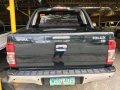 2014 Toyota Hilux for sale-6