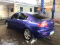 2005 Mazda 3 for sale-0