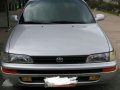 Toyota Corolla gli for sale-1