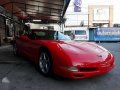 2000 Chevrolet Corvette for sale-2