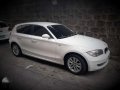 2009 Bmw 116i for sale-0