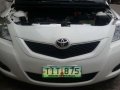 Toyota Vios 2012 for sale-2