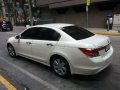 Honda Accord 2010 3.5 for sale-2
