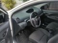 Toyota Vios 2012 for sale-5