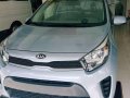 KIA Picanto for sale-4