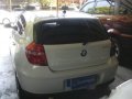 BMW 120d 2008 for sale-4
