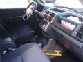 2015 Mitsubishi Adventure for sale-7