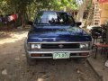 Nissan Terrano 1996 for sale-6