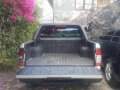 Nissan Frontier 2003 for sale-3