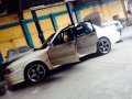 Mitsubishi Galant 1990 for sale-6